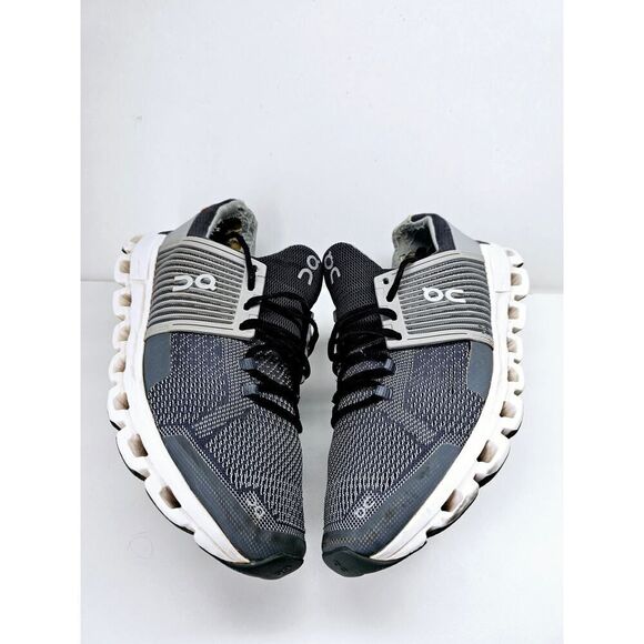 Oncloud Men 10 Comfy footwear main image 7